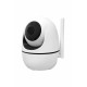 WİFİ KAMERA KABLOSUZ