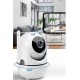 WİFİ KAMERA