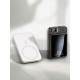10.000 mAh Wireless Şarjlı Powerbank