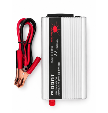 1000W ARAÇ İNVERTER