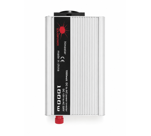 1000W ARAÇ İNVERTER