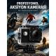 1080P AKSİYON KAMERASI