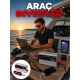 1500W Yüksek Güç Çıkışlı Araç Inverter
