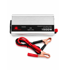 1500W ARAÇ INVERTER