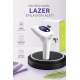IPL Lazer Teknolojili Dijital Ekranlı Epilasyon Cihazı