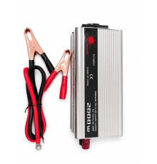 2000W ARAÇ INVERTER