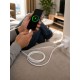 USB HIZLI ŞARJ ALETİ 2M