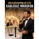 ÇİFT MİKROFON SETİ