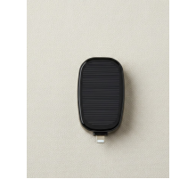 302 İOS GÜNEŞ ENERJİLİ POWERBANK