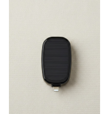 302 İOS GÜNEŞ ENERJİLİ POWERBANK