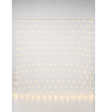 3*3 AĞ LED