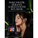 AI BLUETOOTHLU KULAKLIK