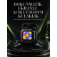 AI BLUETOOTHLU KULAKLIK