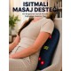 ARAÇ BEL MASAJ ALETİ