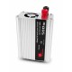 ARAÇ İNVERTER 500W
