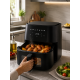 AİR FRYER DA-AF6LE04 6L