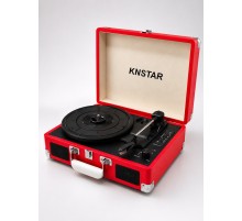 BAVUL PİKAP KN130