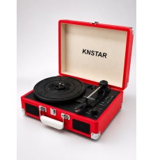 BAVUL PİKAP KN130