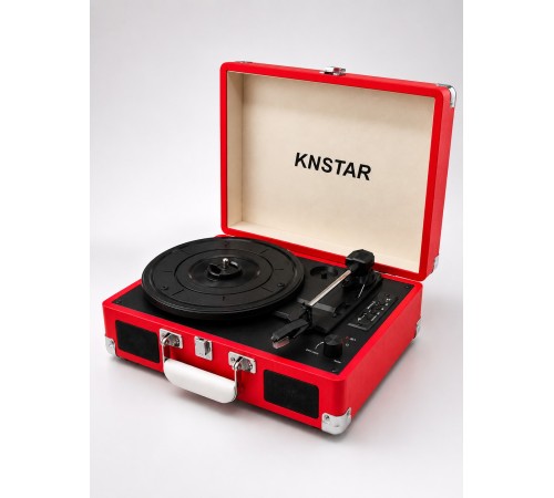 BAVUL PİKAP KN130