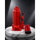 ARAÇ KRİKO BOTTLE JACK 2TON