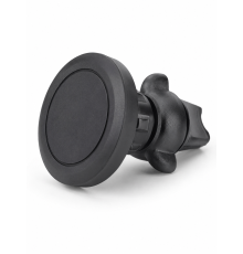 C02 ARAÇ TELEFON TUTUCU