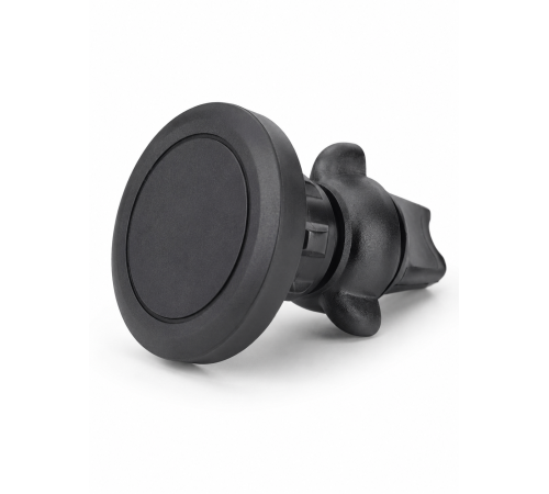 C02 ARAÇ TELEFON TUTUCU