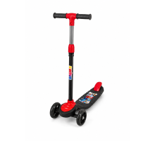 CNS SCOOTER