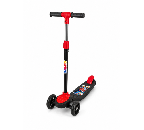 CNS SCOOTER