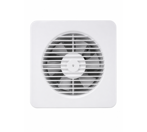 150 MM ASPİRATÖR DLYN