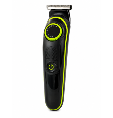 DLYN 7504 TIRAŞ MAKİNESİ SETİ