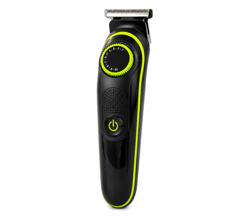 DLYN 7504 TIRAŞ MAKİNESİ SETİ