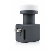 DLYNRH200 LNB İKİ GİRİŞLİ