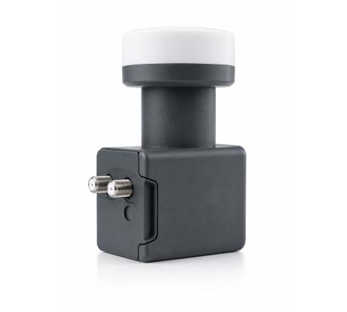 DLYNRH200 LNB İKİ GİRİŞLİ