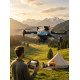DRON VI88 MAX HS325