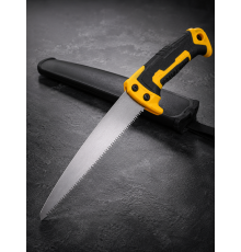 KILIFLI DÜZ BIÇAKLI TESTERE 270MM