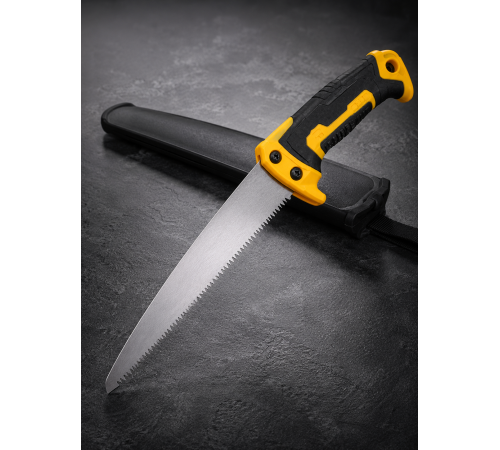 KILIFLI DÜZ BIÇAKLI TESTERE 270MM