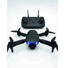 DRON E99 PRO