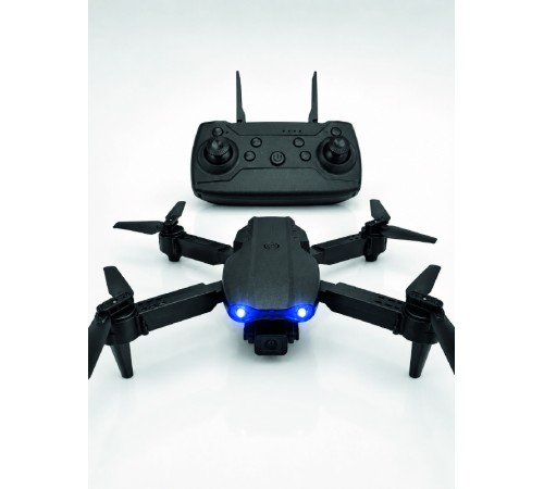 DRON E99 PRO