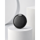 Akıllı Bluetooth Takip Cihazı AirTag Apple ve Android Uyumlu