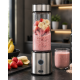 FRULY BLENDER