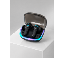 G07 BLUETOOHT KULAKLIK