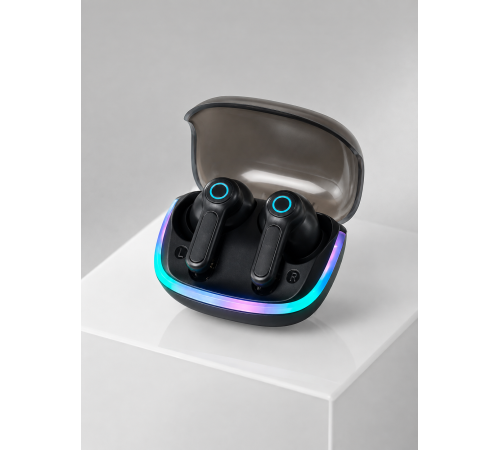 G07 BLUETOOHT KULAKLIK