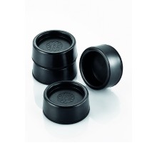 ÇAMAŞIR MAKİNESİ TİTREŞİM ÖNLEYİCİ 4 ADET SET