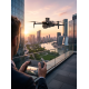 K19MAX DRONE