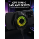 TELEFON SOĞUTUCU K55