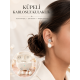 KÜPELİ BLUETOOTH KULAKLIK