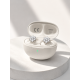 KÜPELİ BLUETOOTH KULAKLIK