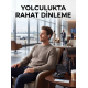 Bluetooth Kulaklık M127 V6.0
