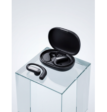 Bluetooth Kulaklık M127 V6.0