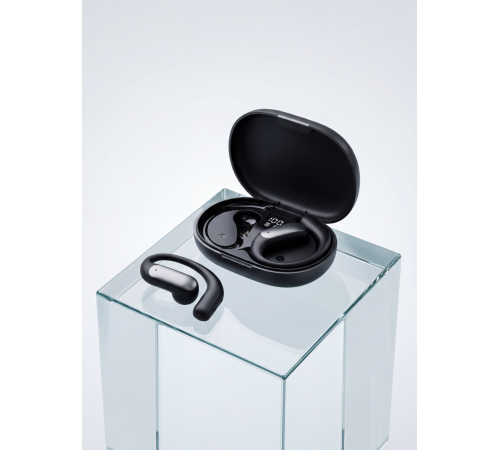 Bluetooth Kulaklık M127 V6.0